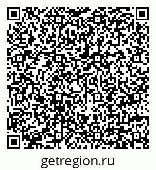 79630697779