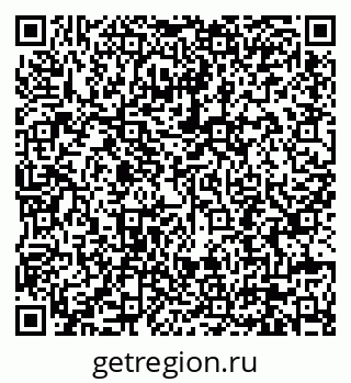79630697780