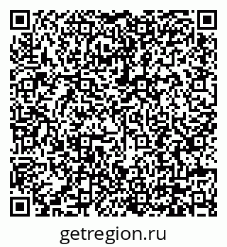 79630697781