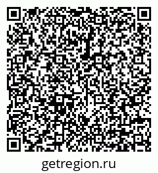 79630697782