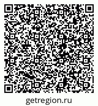 79630697783