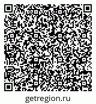 79630697785
