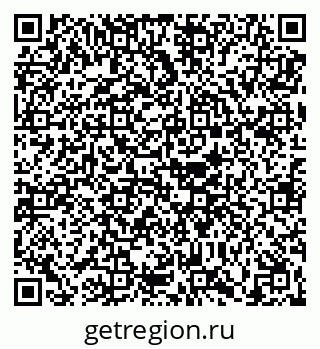 79630697786