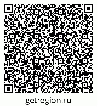 79630697787