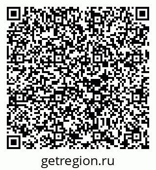 79630697788