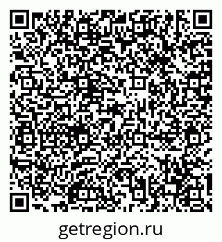 79630697789