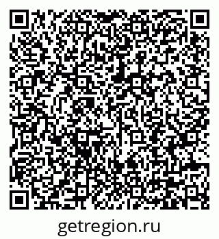 79630697790