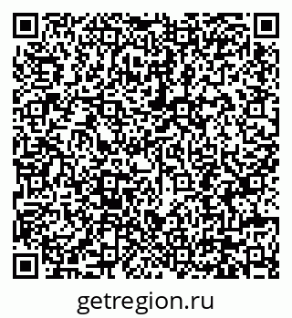 79630697791