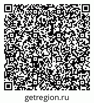 79630697792