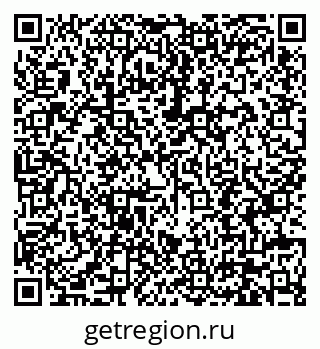 79630697793