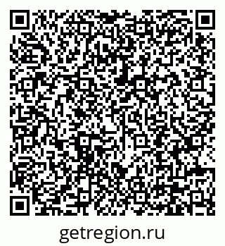 79630697794