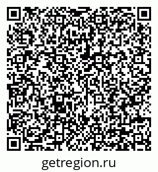 79630697795