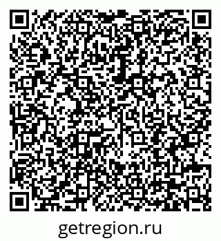 79630697796