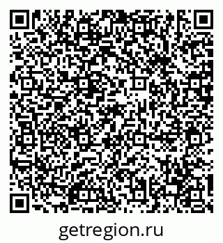 79630697797