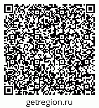 79630697798