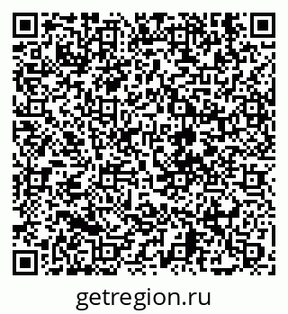 79630697800