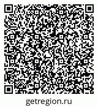 79630697802