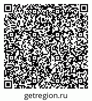 79630697803