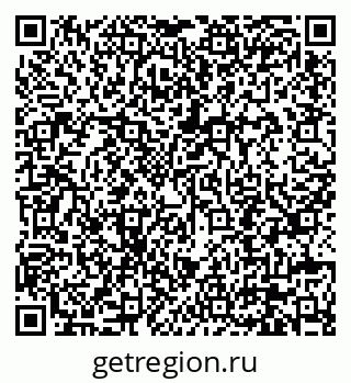 79630697805