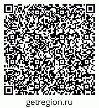 79630697806