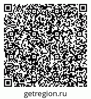 79630697807