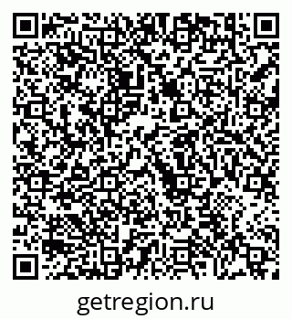 79630697808
