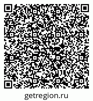 79630697809