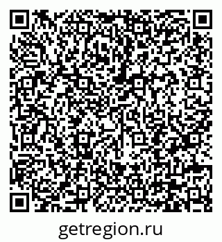 79630697812