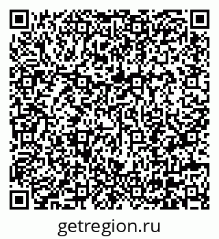 79630697813