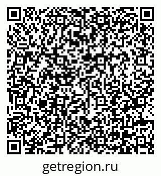 79630697814