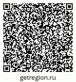 79630697816