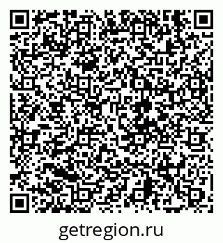 79630697817