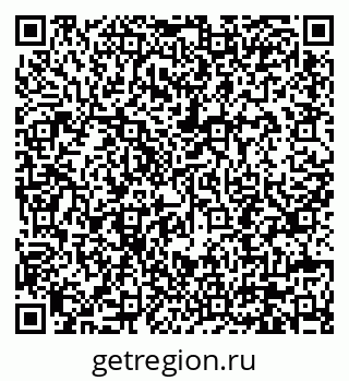 79630697821