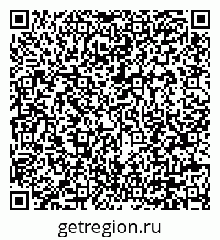 79630697822
