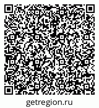 79630697824