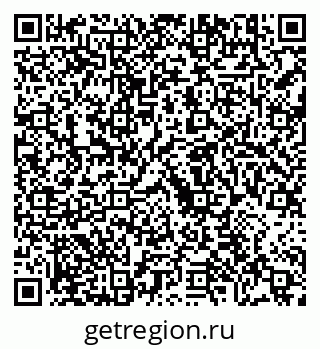 79630697825