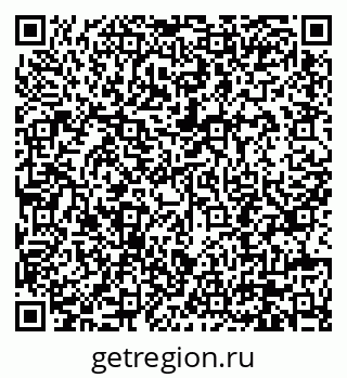 79630697826