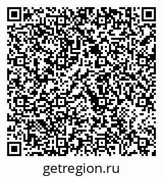 79630697830