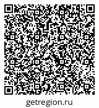 79630697831