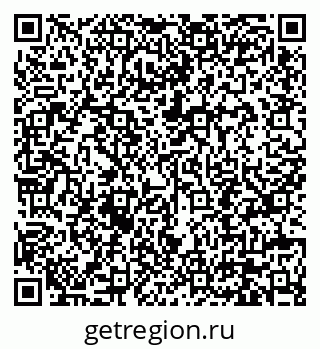 79630697833