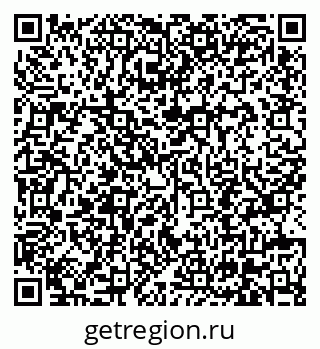 79630697834