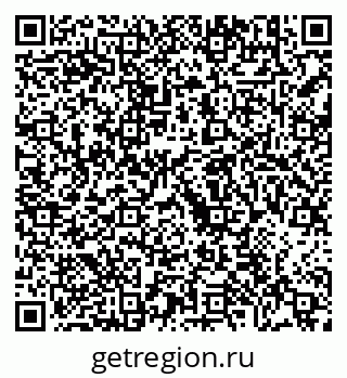 79630697835