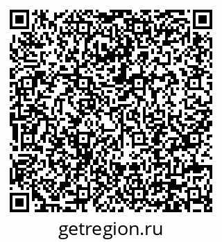 79630697837