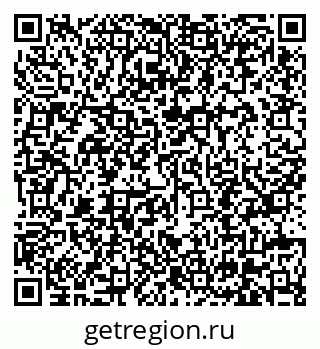 79630697838