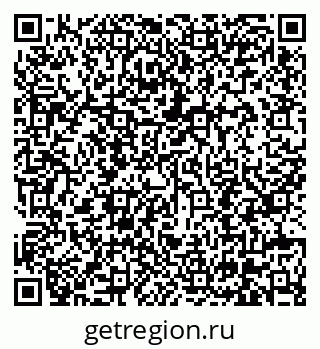 79630697840