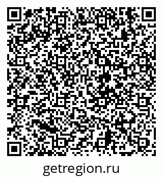 79630697843