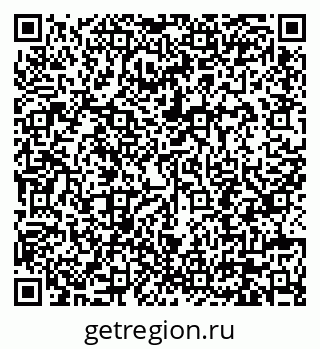 79630697845
