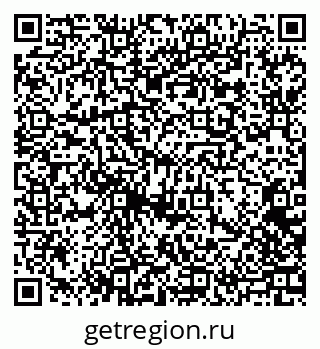 79630697846