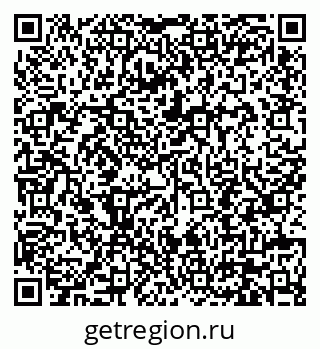 79630697847