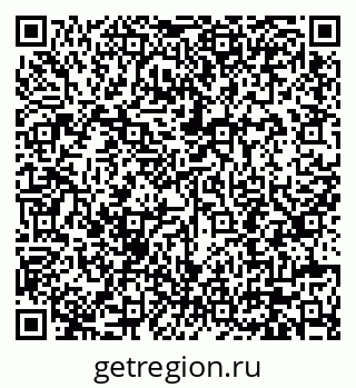 79630697849
